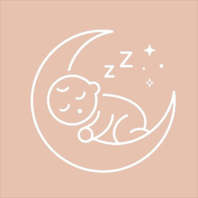 Consulenze sul sonno